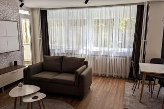 A Comfortable Base for Work & Life - 3