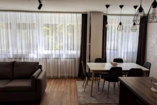 A Comfortable Base for Work & Life - 2