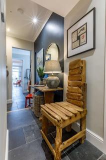 Marners Rock No 3 - 1