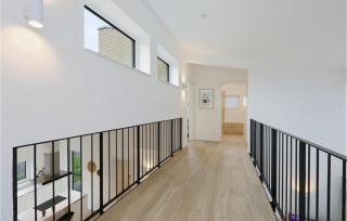 Gorgeous Home In Lembruchdümmer See - 5