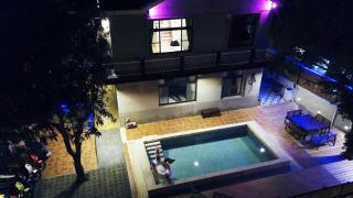 台南民宿 拾光旅宿-安北ㄧ館-預訂後聯繫才會保留 - 0