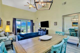 Cinnamon Beach Vibes - Palm Coast - 2