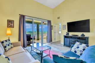 Cinnamon Beach Vibes - Palm Coast - 6