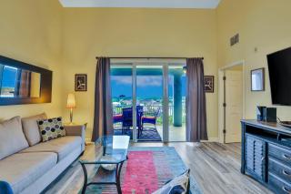 Cinnamon Beach Vibes - Palm Coast - 4