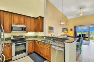 Cinnamon Beach Vibes - Palm Coast - 1