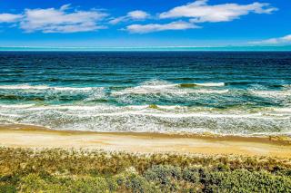 Cinnamon Beach Vibes - Palm Coast - 8