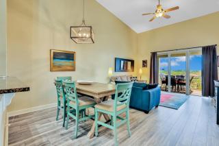 Cinnamon Beach Vibes - Palm Coast - 3