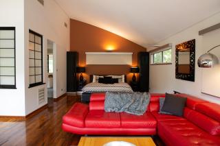 Silkwood Estate - 3