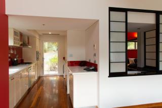 Silkwood Estate - 2