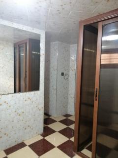 Riad Freija-TAROUDANT - Sidi Abd el Kader - 2