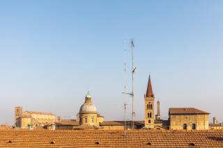 Italy Prestigious Guest House - 1
