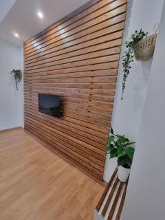 PINE TREE apartment - Artemida - 7