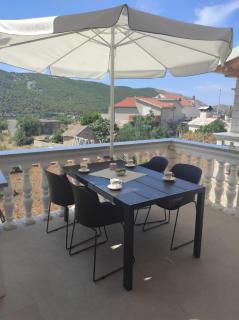 Apartments Miro - 7
