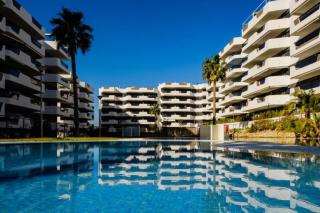 Apartment Arenales Playa del Sol - Arenales del Sol - 9