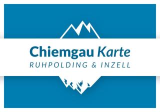 Schwabenbauernhof - Ruhpolding - 9