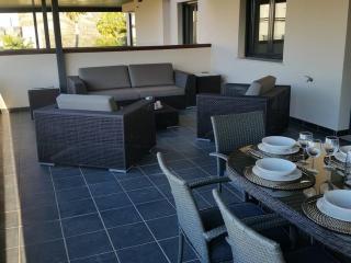 RESORT LUXUEUX/MARBELLA/ GOLF LOS FLAMINGOS - 7