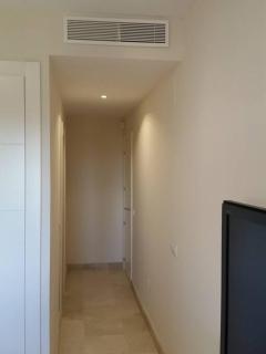 RESORT LUXUEUX/MARBELLA/ GOLF LOS FLAMINGOS - Estepona - 6