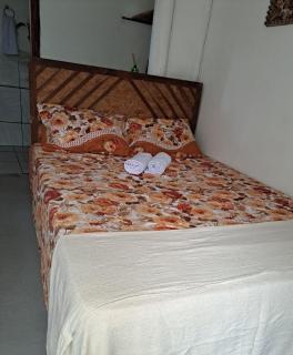Estresse Zero - Atins - 3