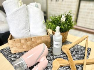 sunplaza 126 島之内 - 6