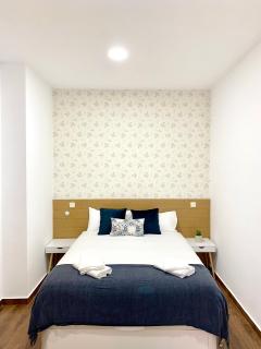 Apartamentos Fuencarral II - 9