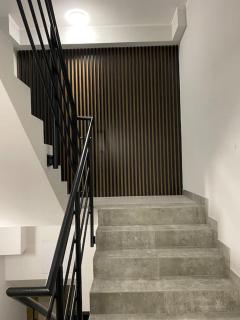 Apartament Morska 5-4 - Darłowo - 1