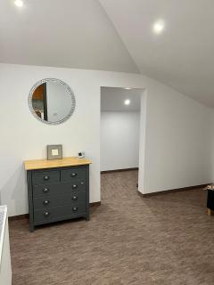 Cozy Apartament with 2Rooms - Timişoara - 2
