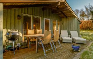 2 Bedroom Gorgeous Home In Vejby - Vejby - 9