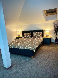 Cozy Apartament with 2Rooms - 4