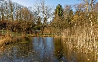 2 Bedroom Gorgeous Home In Vejby - 4