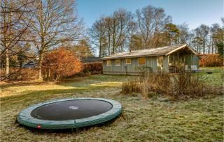 2 Bedroom Gorgeous Home In Vejby - Vejby - 3