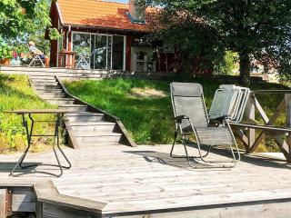 2 person holiday home in Bellö-By Traum - 3