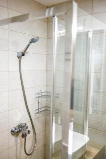 A Comfortable Base for Work & Life - 5