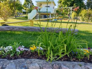 DTS Appartements - Putbus - 8