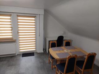 Bruno's Ferienwohnung - 8