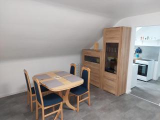 Bruno's Ferienwohnung - Wendlingen am Neckar - 7