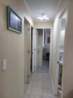 Acogedor depto al sur de Chile buena accesibilidad - 7