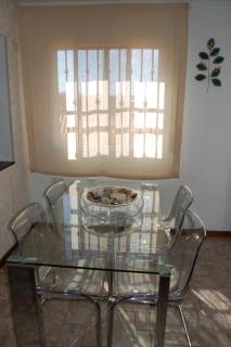 Atico cerca del mar con vistas - 5