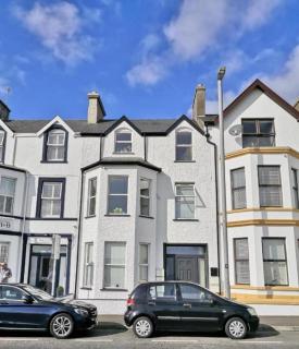 3 Dunluce Park - Portrush by the Sea - Portrush - 4