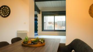 Tropez’ - Hyper centre - Parking - Clermont-Ferrand - 8