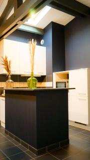 Tropez’ - Hyper centre - Parking - Clermont-Ferrand - 7
