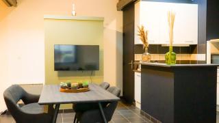 Tropez’ - Hyper centre - Parking - Clermont-Ferrand - 5