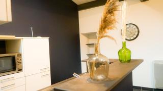 Tropez’ - Hyper centre - Parking - Clermont-Ferrand - 1