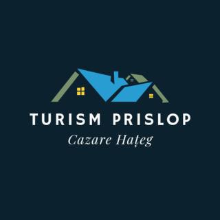 CAZARE TURISM PRISLOP - Haţeg - 0