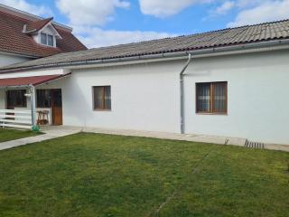 CAZARE TURISM PRISLOP - 7