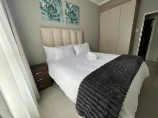 Mellow-Suites Apartments 30 - WIFI and Netflx - Midrand - 4