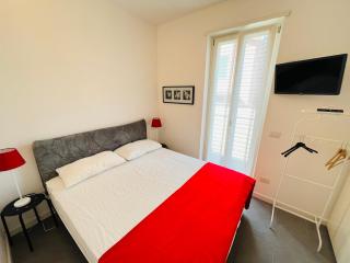 Appartamento Magnolia Residenza Prealba - Levanto - 6