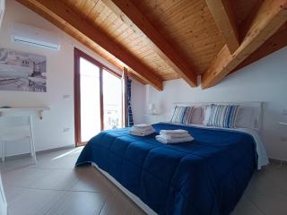 Sapore di mare casa vacanze - Agropoli - 5