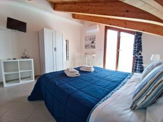 Sapore di mare casa vacanze - Agropoli - 6