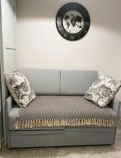 Le Studio Welfare - Amiens - 5