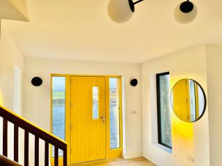 Greene Acres - Room Only - 4